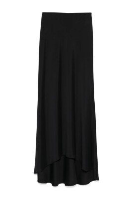 long-skirt