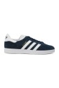 blue-mens-sneakers-low-top