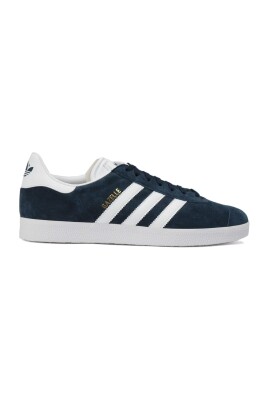 blue-mens-sneakers-low-top