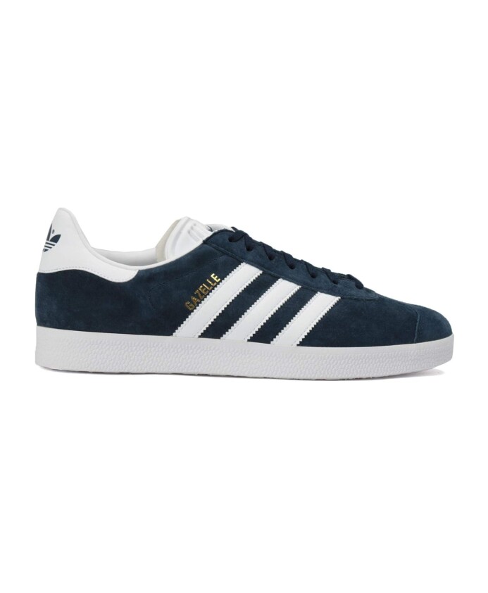 blue-mens-sneakers-low-top