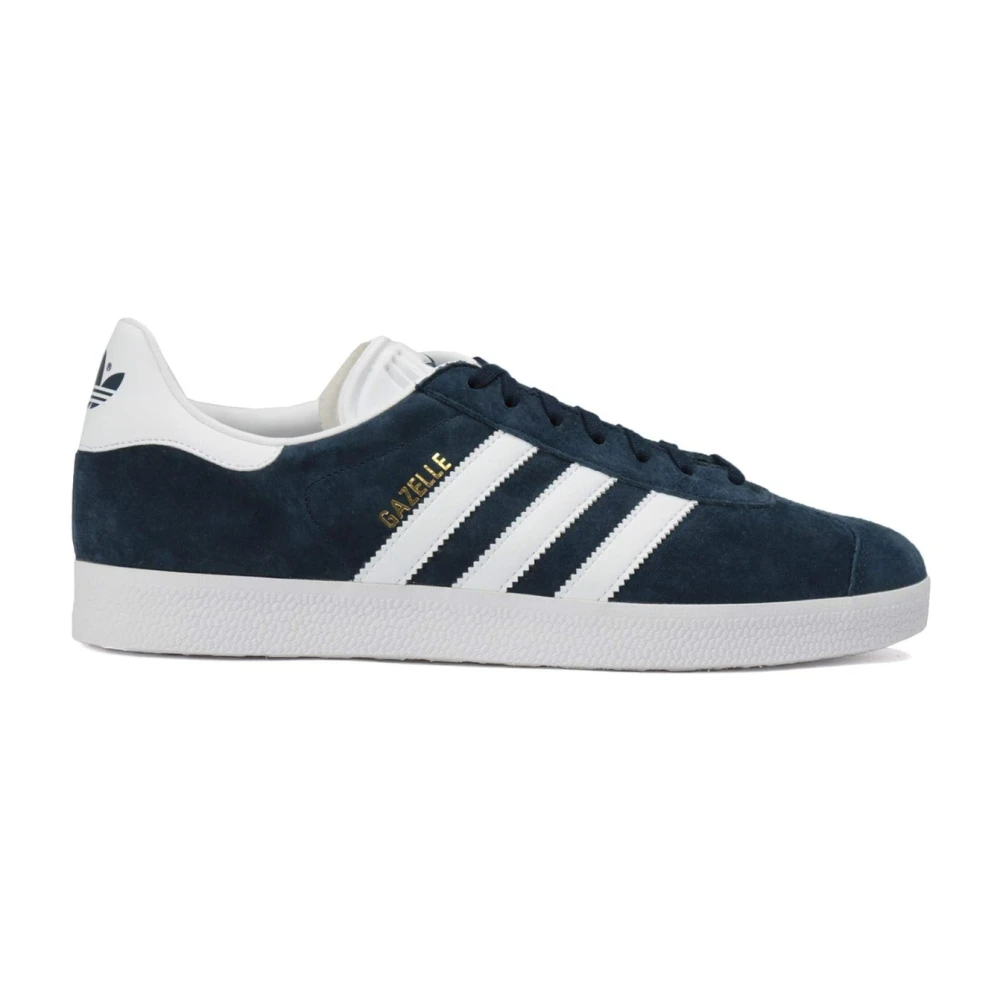 Adidas - Shoes > Sneakers - Blue - Adidas - Modalova