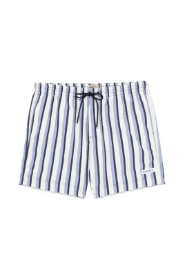 Randiga badshorts