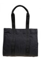 stevie-tote-extra-large