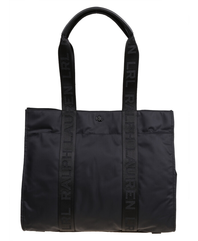 stevie-tote-extra-large