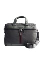 trakai-green-unisex-work-bag