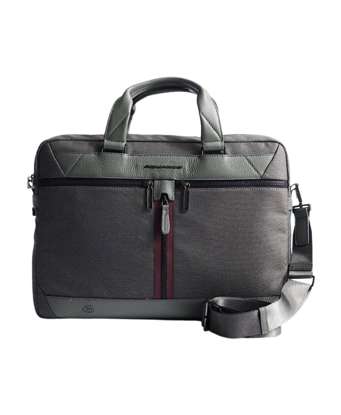 trakai-green-unisex-work-bag