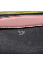 pre-owned-cuir-sacs-fendi