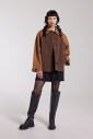 waterdichte-regenjas-in-varsity-stijl