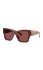 dg4493-304575-sunglasses