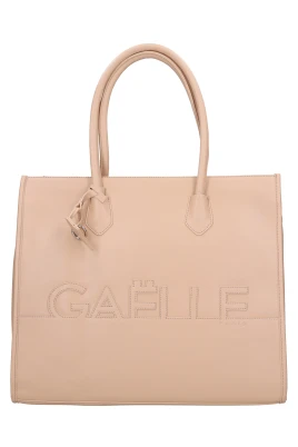 Gaelle Bags..