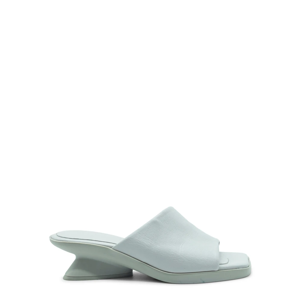 Shoes > Heels > Heeled Mules - - Vic Matié - Modalova
