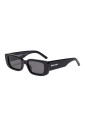 giorgina-sunglasses