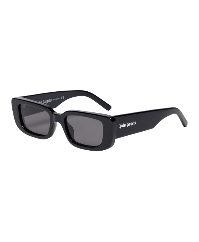 giorgina-sunglasses