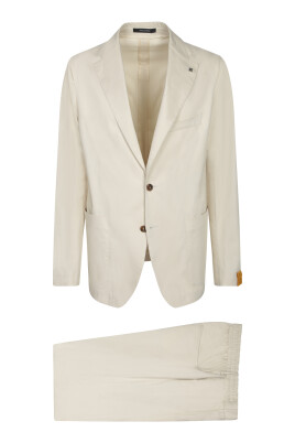 mens-clothing-suit-white-ss25