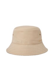 Rainwear Bucket Hat