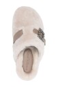 crystal-buckle-beige-sandals