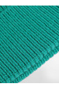 knit-beanie-ii