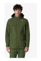 bonded-jacket-for-men