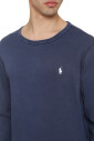 embroidered-logo-cotton-t-shirt