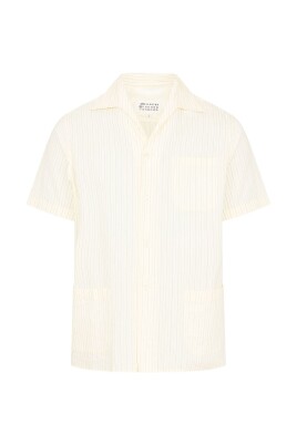 luxury-beige-shirt-ss25