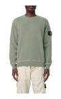 sweatshirt-rose-coupe-decontractee