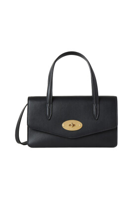 classic-black-top-handle-bag