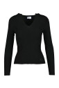 sport-maillot