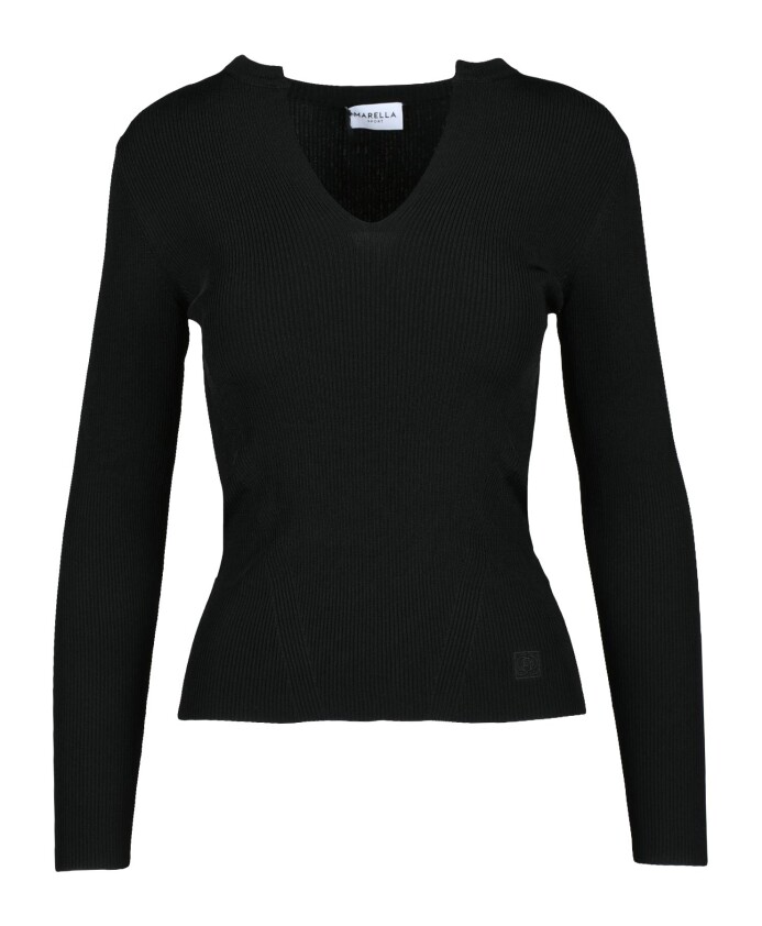 sport-maillot