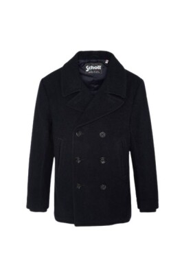 dark-navy-woolen-caban-seacoat