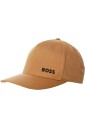 iconic-baseball-cap