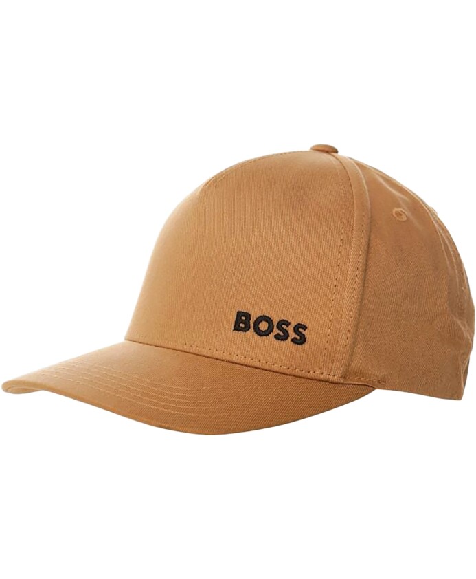 iconic-baseball-cap