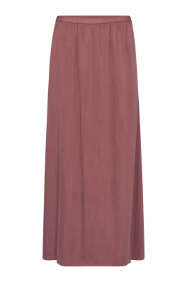 midi-skirts