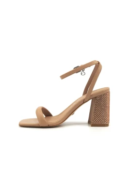 Gelectra Sandals