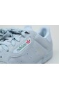grijze-powerphase-calabasas-2017
