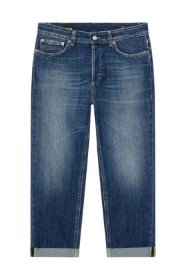 klassiske-denim-jeans-til-maend