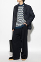 pull-en-coton