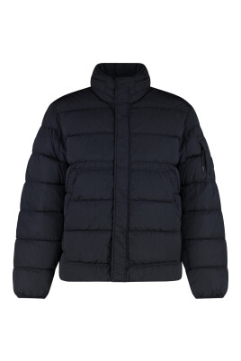 lens-detail-down-jacket