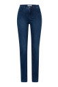 slim-fit-jeans