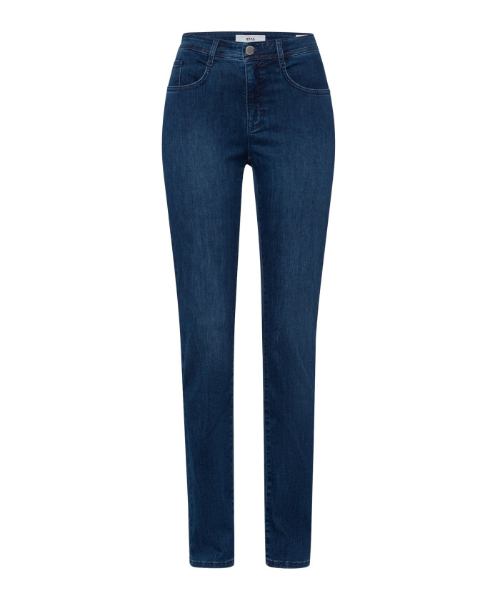 slim-fit-jeans