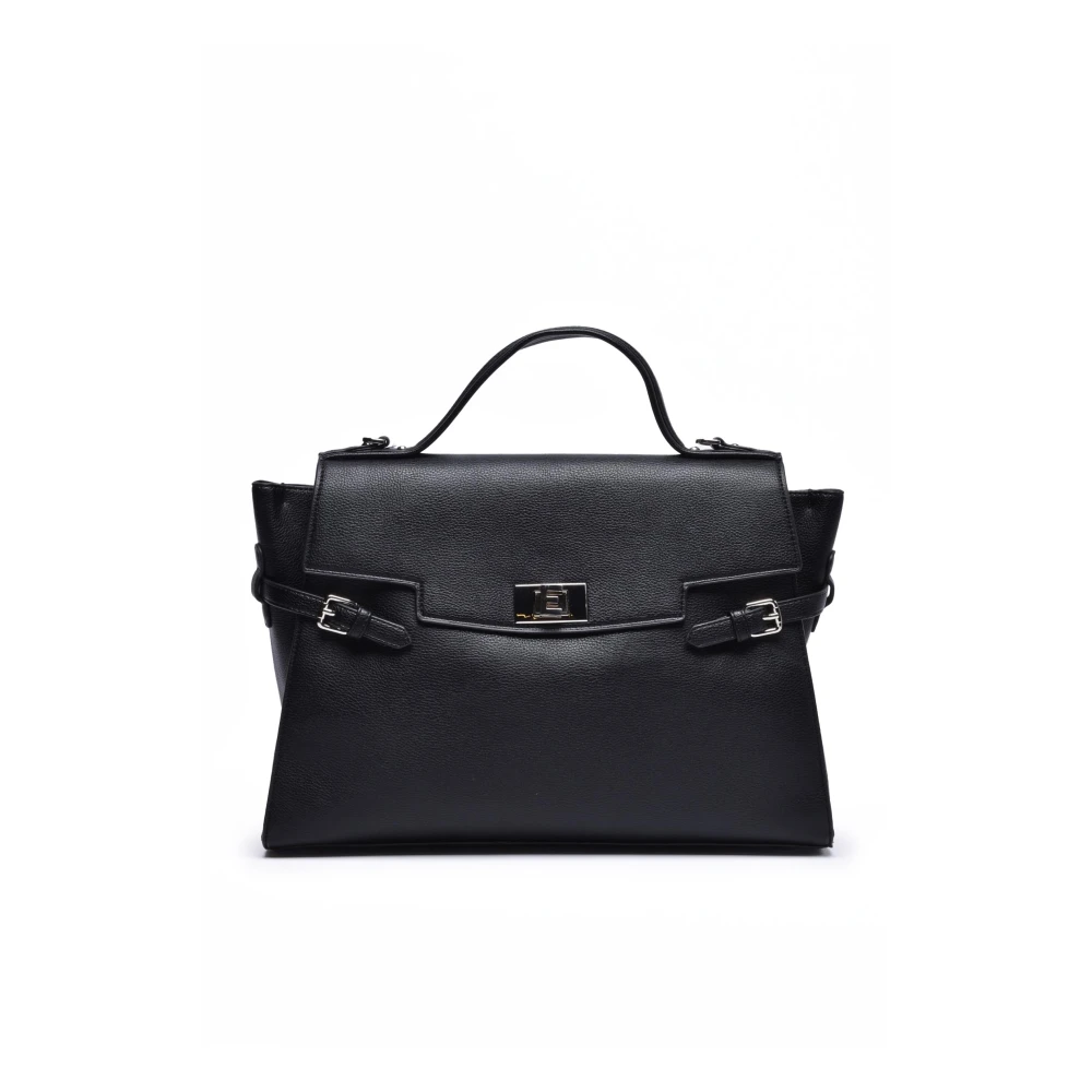 Bags > Handbags - - Ermanno Scervino - Modalova