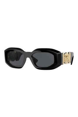 mens-eyes-acetate-sunglasses-collection