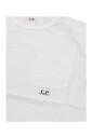 white-short-sleeve-t-shirts-and-polos