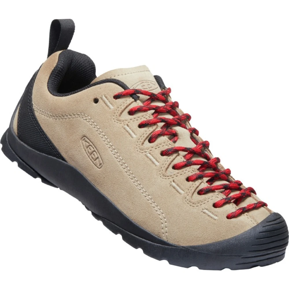 Keen - Shoes > Sneakers - Brown - Keen - Modalova