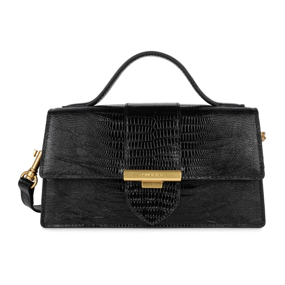 Bags > Handbags - - Lancaster - Modalova