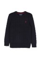pullover-sweater