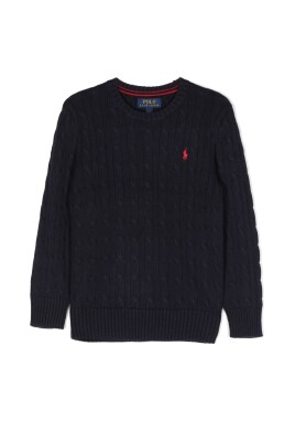 pullover-sweater
