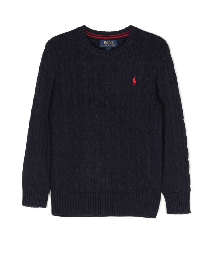 pullover-sweater