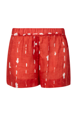 ramie-shorts-med-elastisk-midja