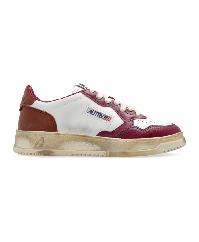 chaussures-de-sport-supvin-low