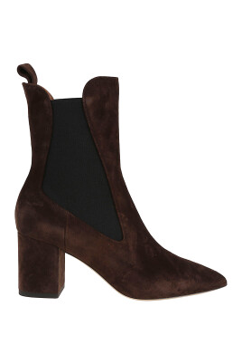 brown-ankle-boots-for-women